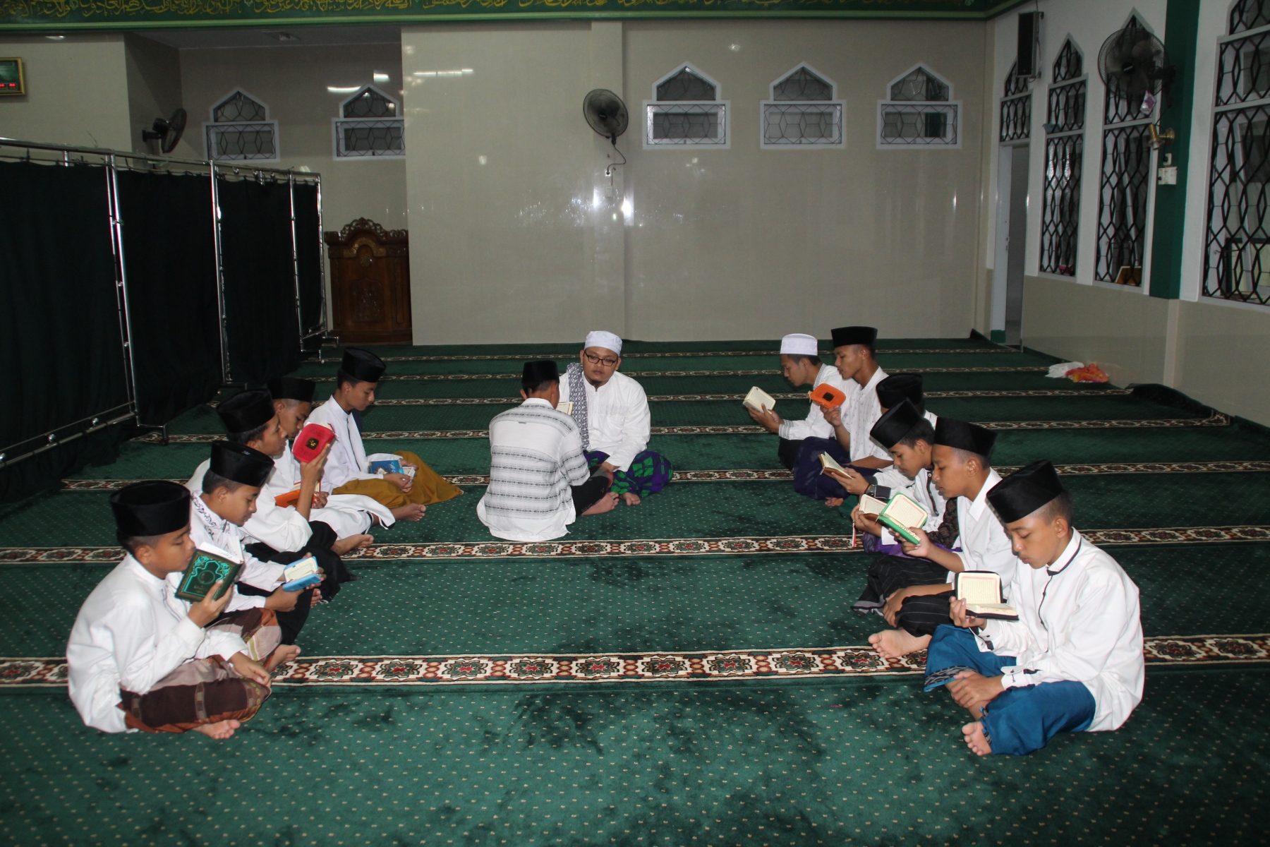 Pengajian-Al-Quran-2