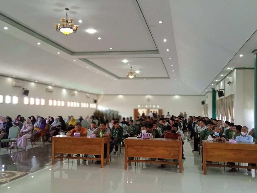 IMG 20221120 085433