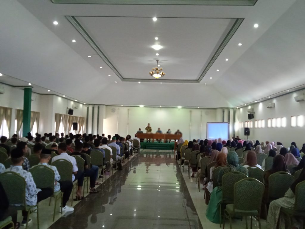 IMG 20221120 092136