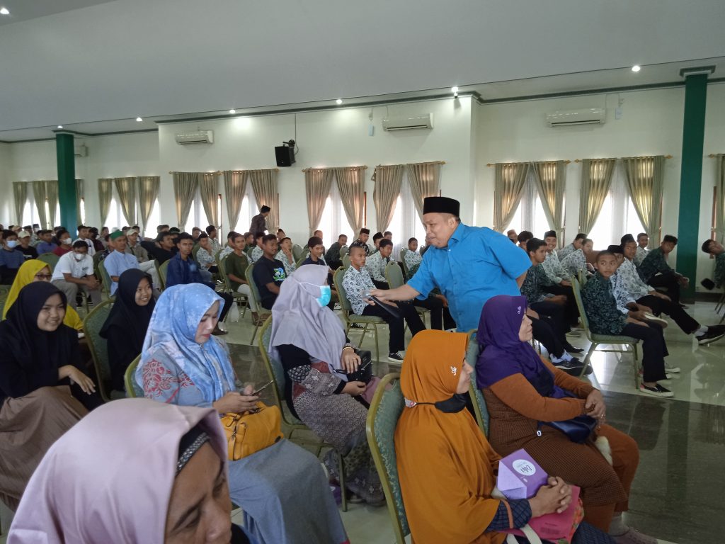 IMG 20221120 092705