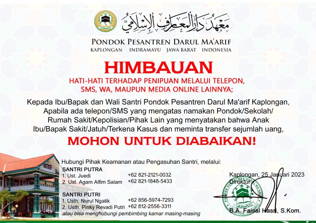 IMG 20230126 WA0003