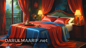 darulmaarif.net 7 768x432 1