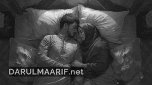 darulmaarif.net 1 1