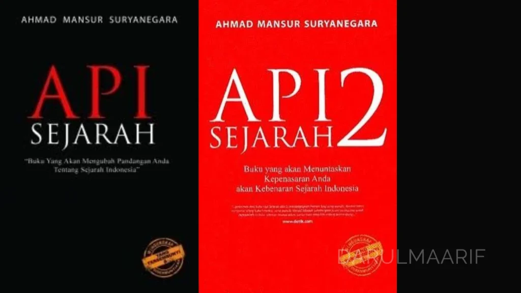 darulmaarif.net 4