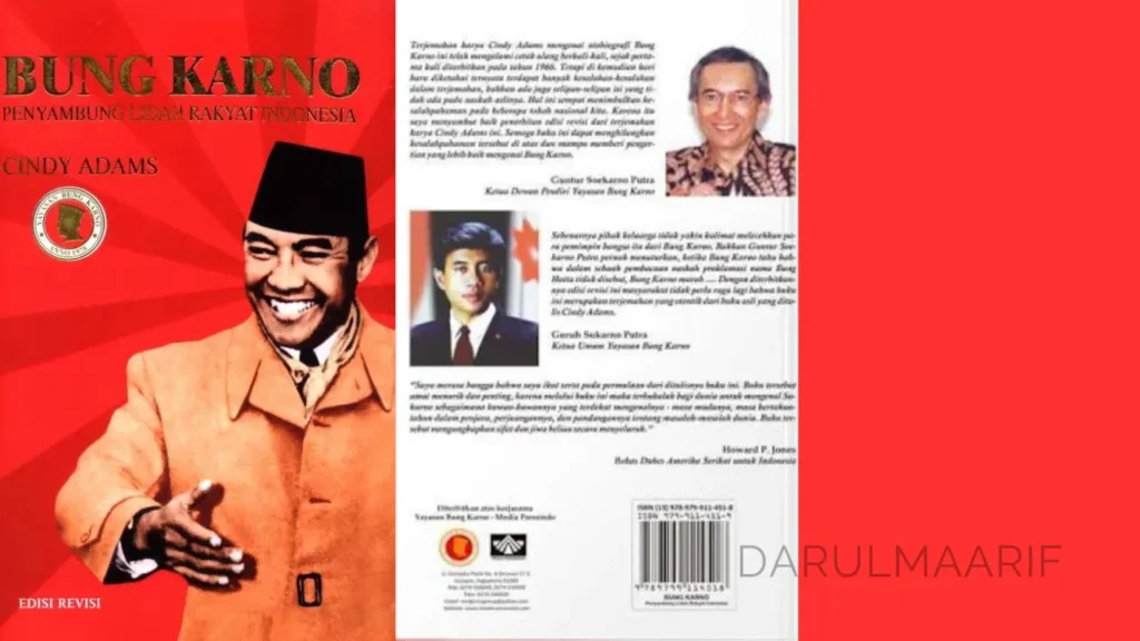 darulmaarif.net 6