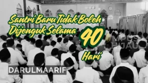 darulmaarif.net 9