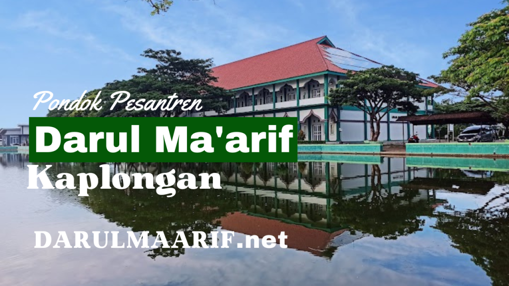 darulmaarif.net 4 1