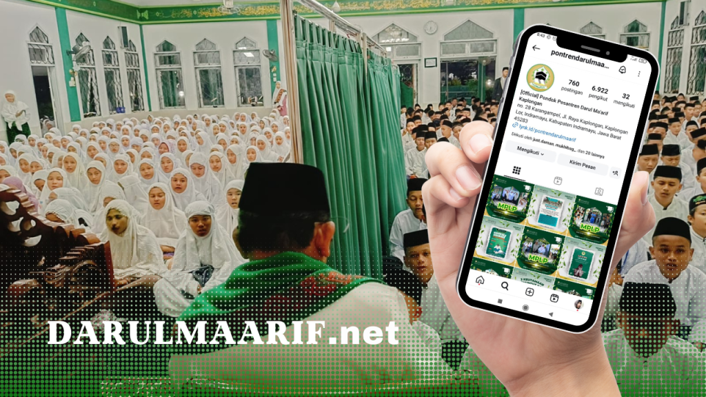darulmaarif.net 1