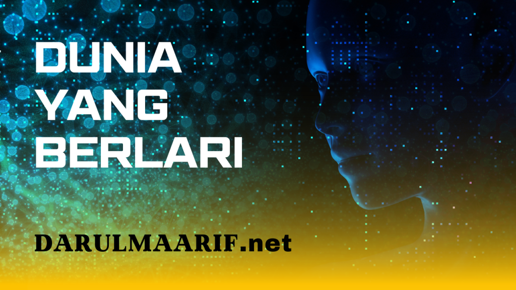 darulmaarif.net 1 2