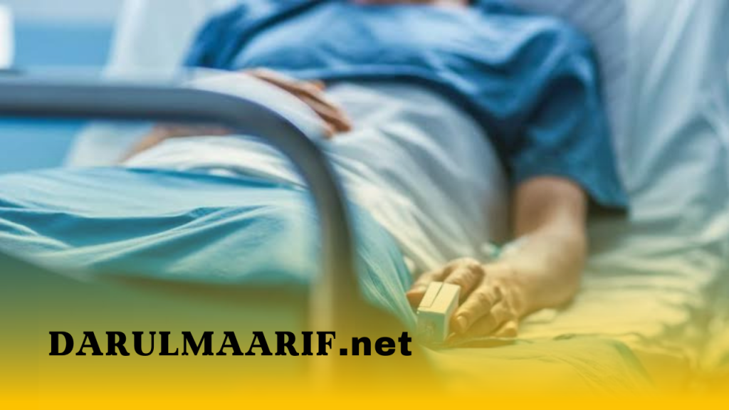 darulmaarif.net 1