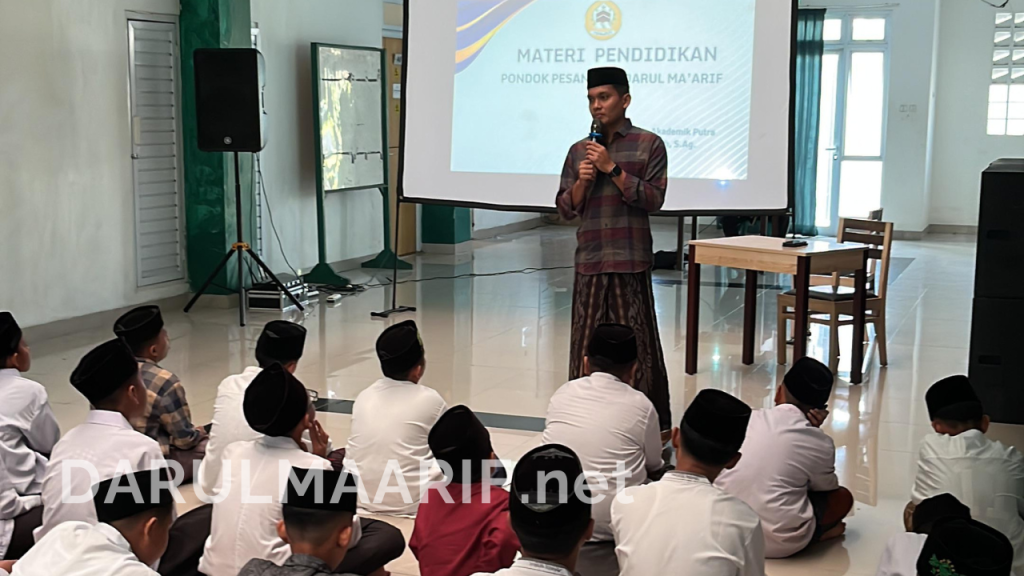 darulmaarif.net 5