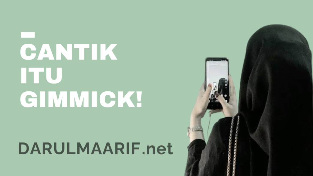 darulmaarif.net 7