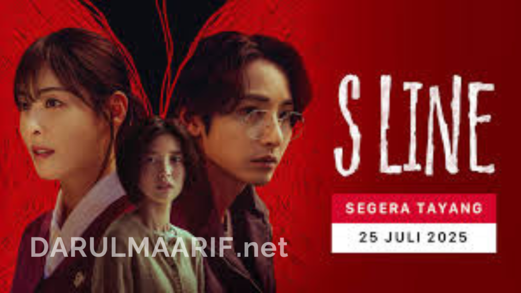 darulmaarif.net 8
