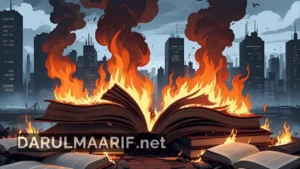 darulmaarif.net 11