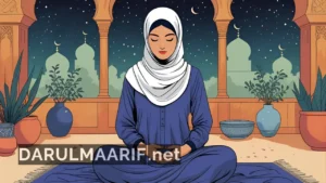 darulmaarif.net 12