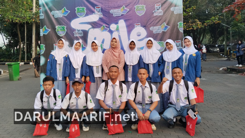 darulmaarif.net 4 2