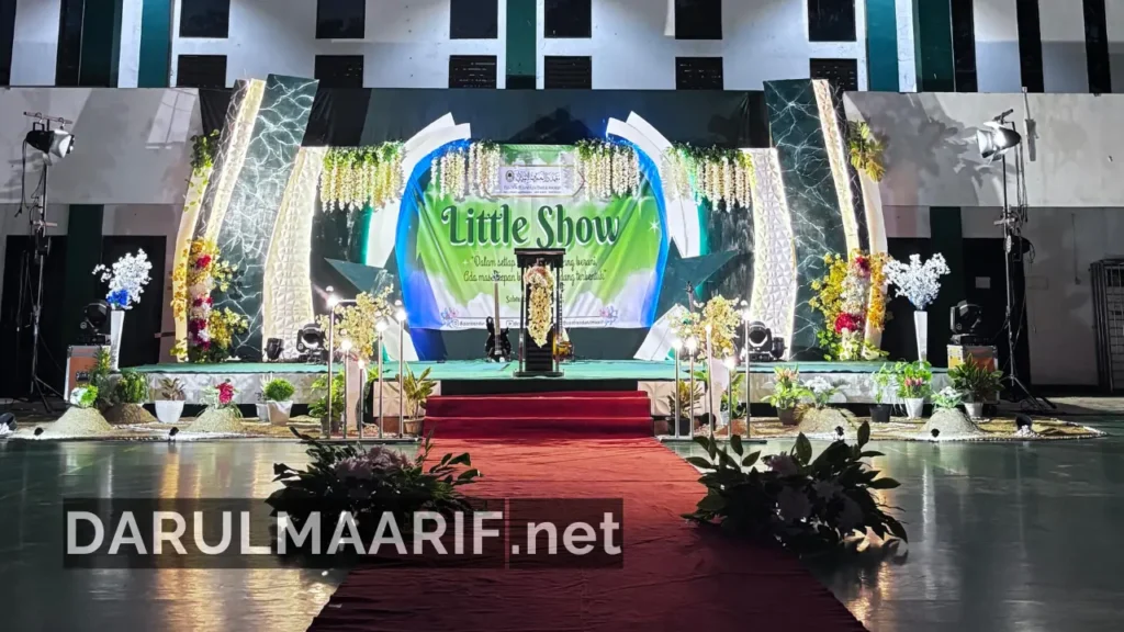 darulmaarif.net 4 4