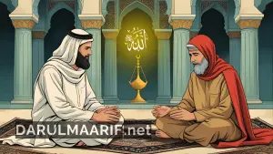 darulmaarif.net 5 2 300x169 1