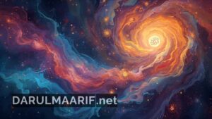 darulmaarif.net
