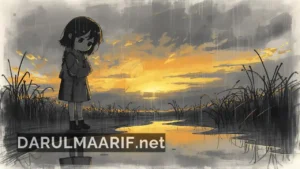 darulmaarif.net 1 1 1