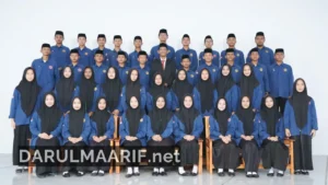 darulmaarif.net 1 10