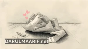 darulmaarif.net 1 11