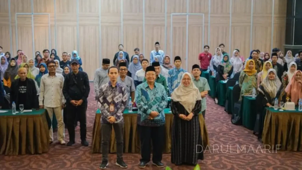 darulmaarif.net 1 3