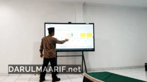 darulmaarif.net 1 6