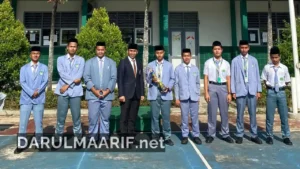 darulmaarif.net 1 8