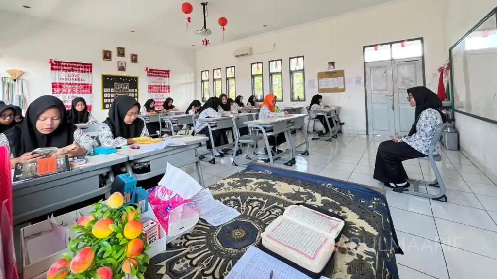 darulmaarif.net 10 1