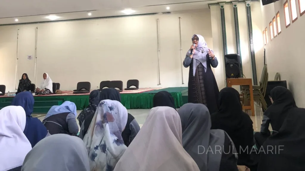 darulmaarif.net 10