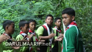 darulmaarif.net 11 1