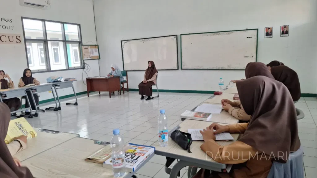darulmaarif.net 11 2
