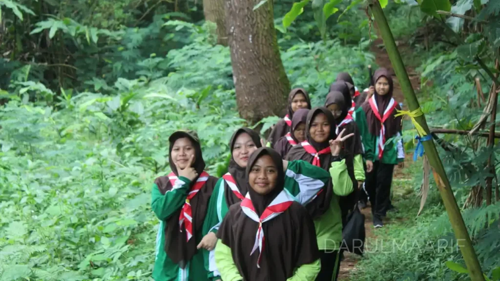 darulmaarif.net 12 1
