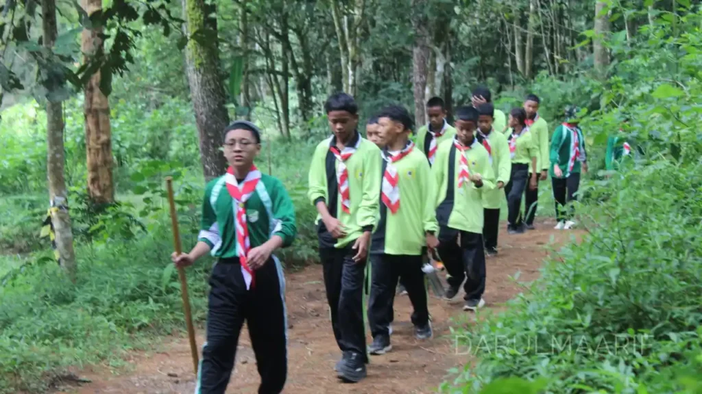 darulmaarif.net 13 1