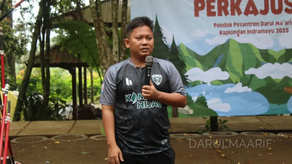 darulmaarif.net 16 1