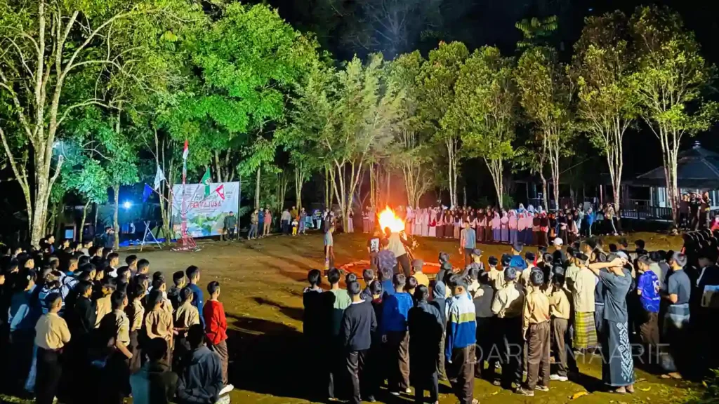 darulmaarif.net 18