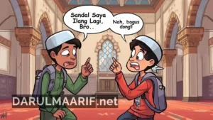 darulmaarif.net 19