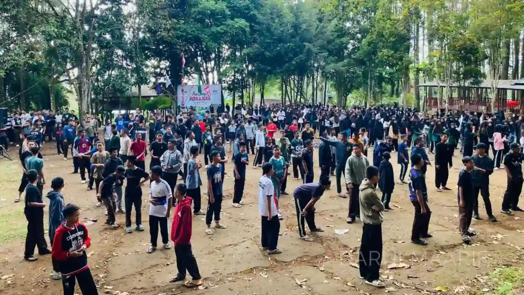 darulmaarif.net 20
