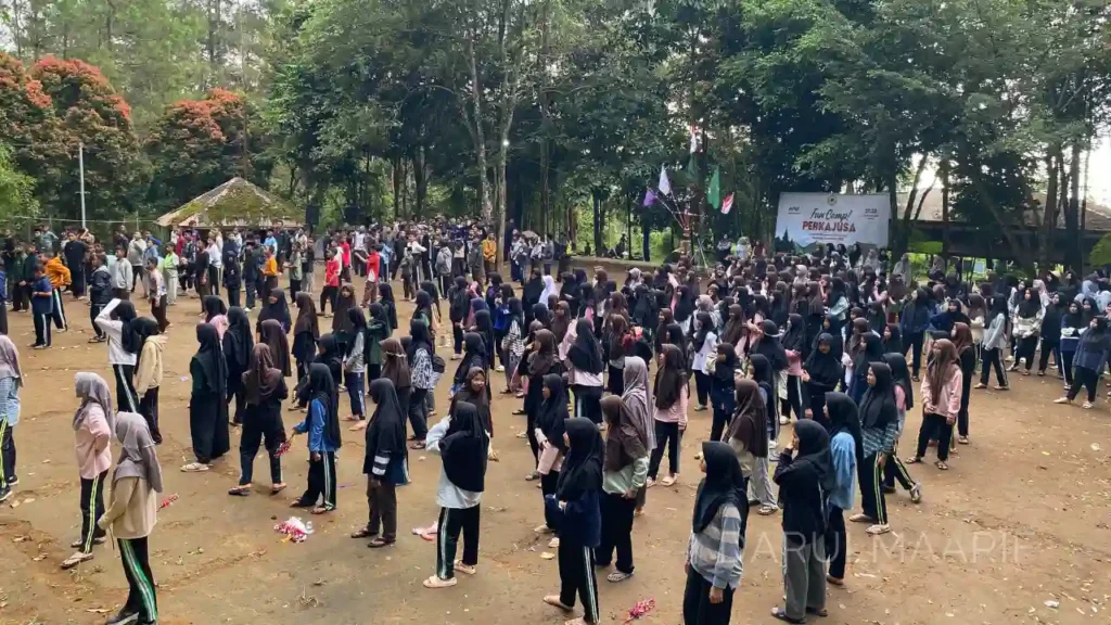darulmaarif.net 21