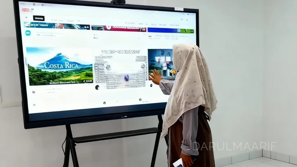 darulmaarif.net 4 4