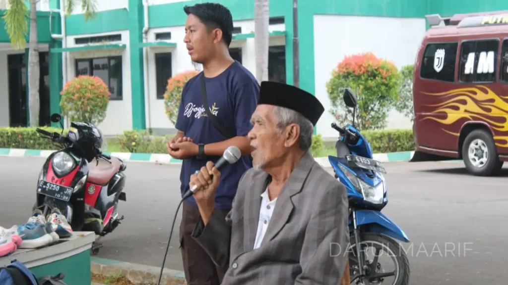 darulmaarif.net 4 5