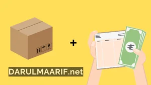 darulmaarif.net 4 7