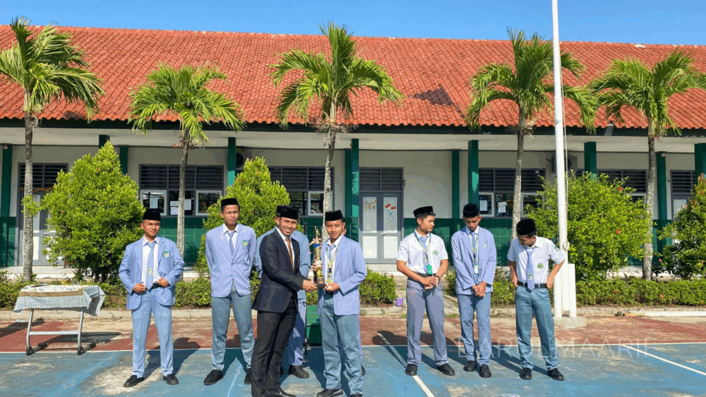 darulmaarif.net 5 1