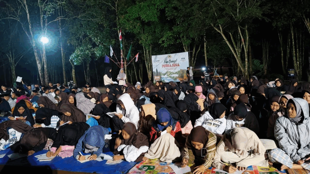 darulmaarif.net 5