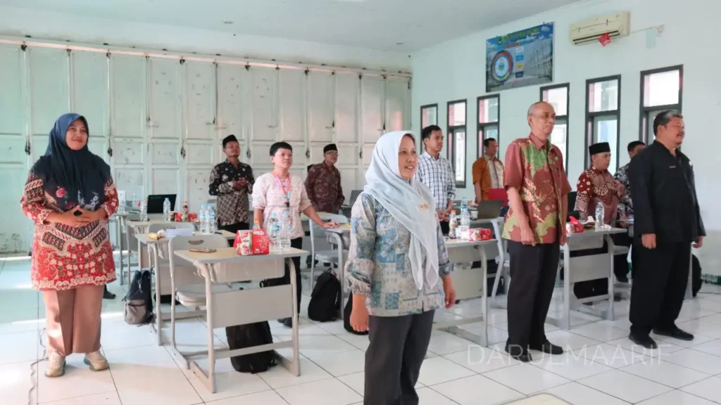 darulmaarif.net 5 4