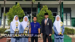 darulmaarif.net 6