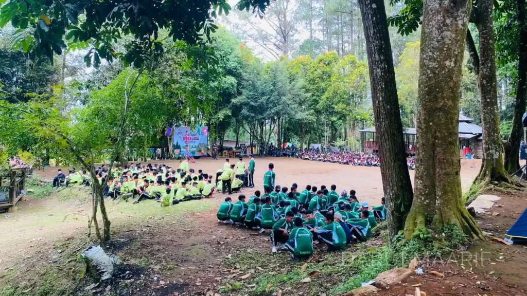 darulmaarif.net 7 1