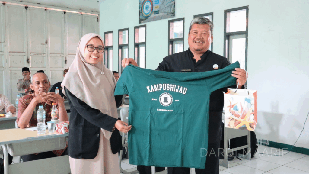 darulmaarif.net 7