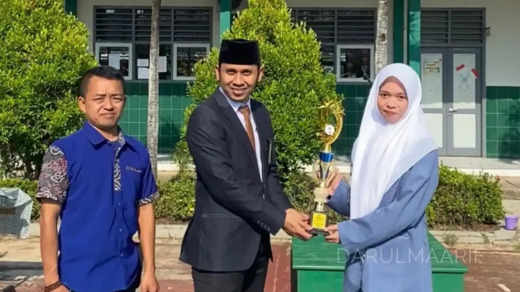darulmaarif.net 7 2